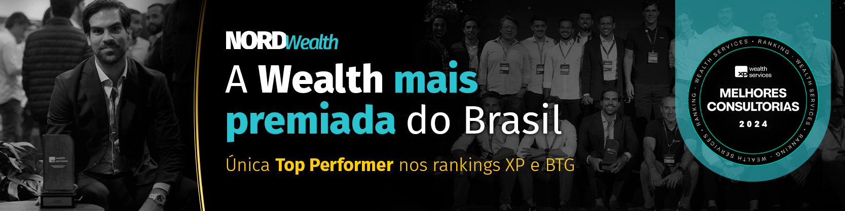 banner-wealth-premios-site banner-wealth-premios-site