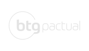 btg-pactual btg-pactual