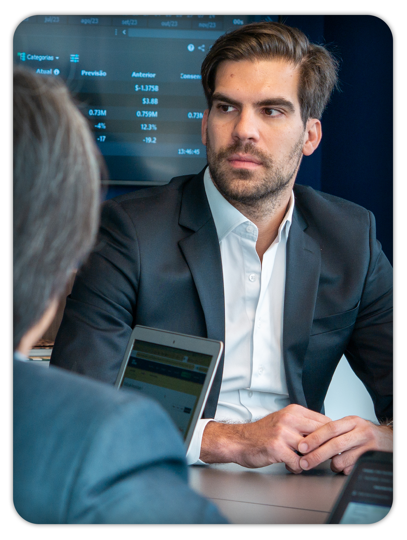 foto-borda foto-borda