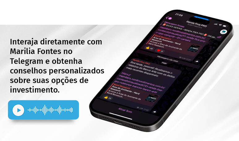 fundo da lp telegram fundo da lp telegram