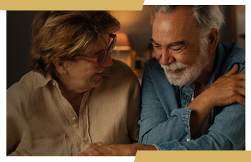 Nord Icatu AT 70 Prev