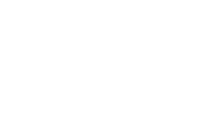 interactive-brokers interactive-brokers