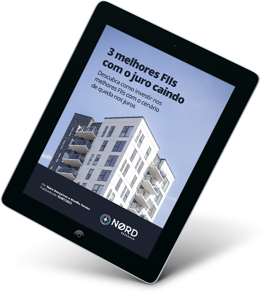 MOCKUP - Ipad - 3 melhores FIIs_RSC-23 MOCKUP - Ipad - 3 melhores FIIs_RSC-23