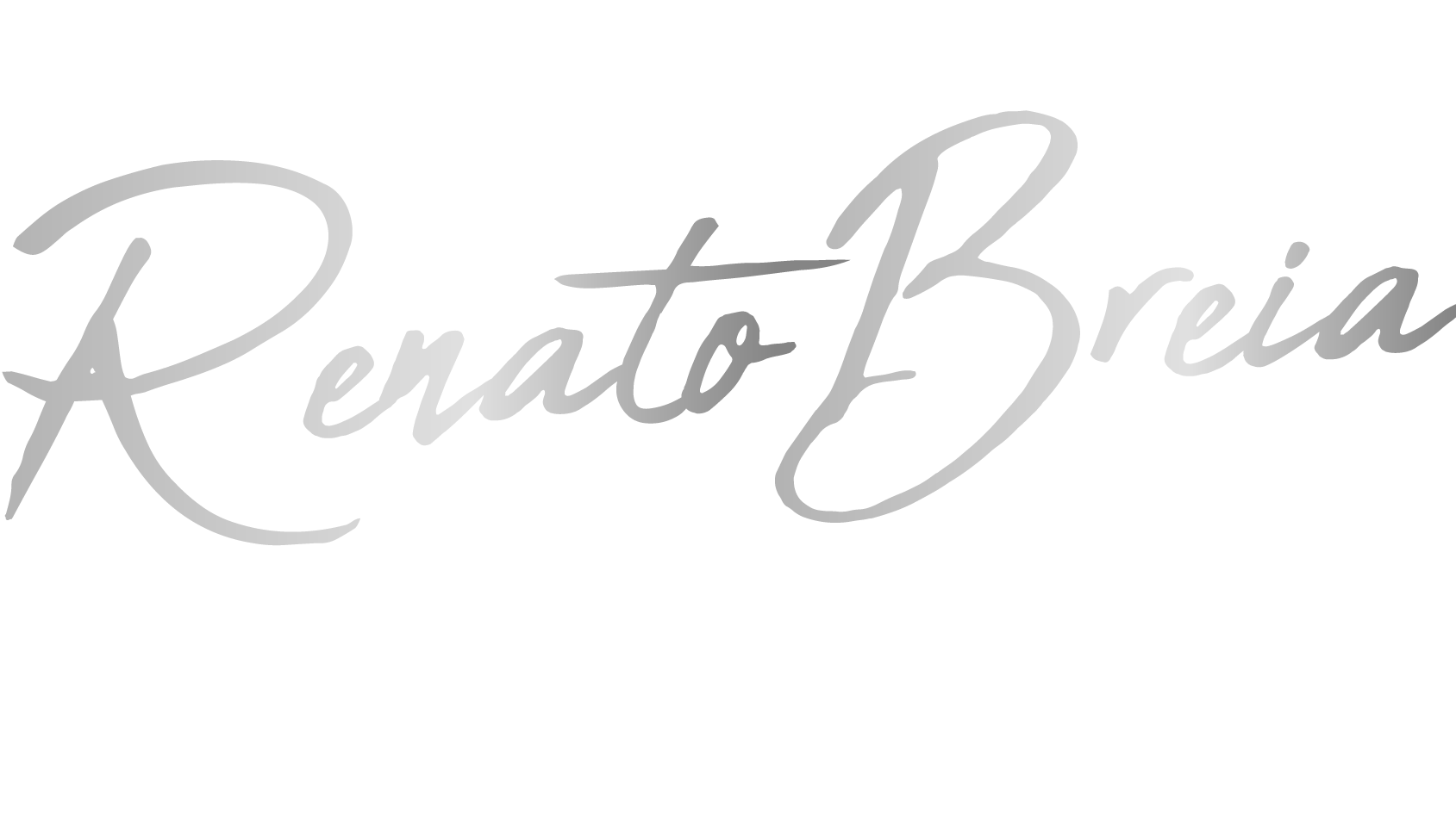 logo-assinatura logo-assinatura