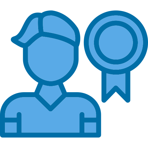 Equipe formada por planejadores financeiros certificados. Equipe formada por planejadores financeiros certificados.