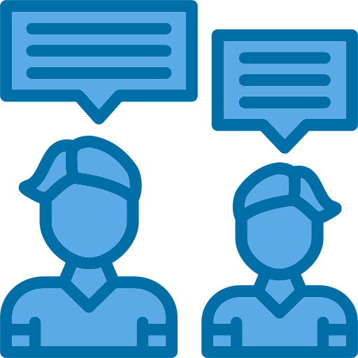 &nbsp;Consultoria independente com research própria.