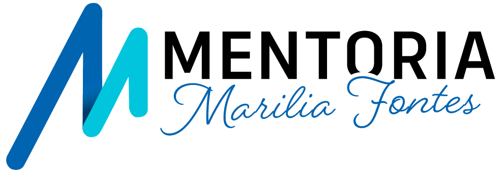 mentoria-marilia-fontes mentoria-marilia-fontes