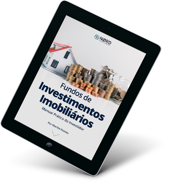 mockup-ipad-Jan-31-2025-02-20-50-6530-PM