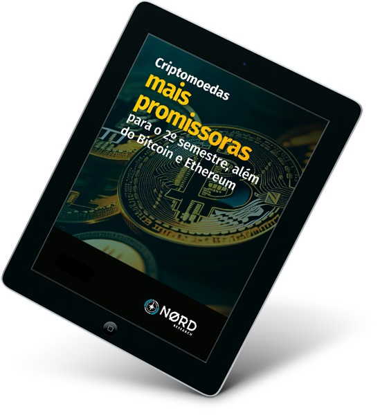 mockup-ipad-Jul-16-2024-06-03-41-3371-PM mockup-ipad-Jul-16-2024-06-03-41-3371-PM