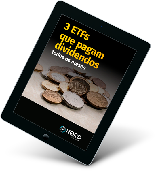 mockup-ipad-Jul-22-2024-07-33-16-3044-PM