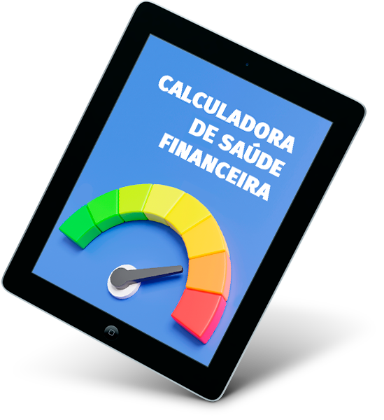 mockup-ipad-Nov-12-2024-04-28-48-8179-PM