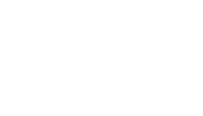 morgan-stanley morgan-stanley
