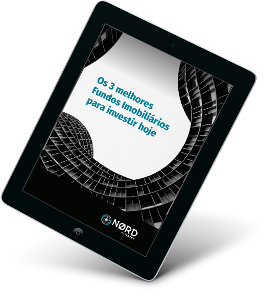 Os 3 melhores Fiis para investir hoje Os 3 melhores Fiis para investir hoje