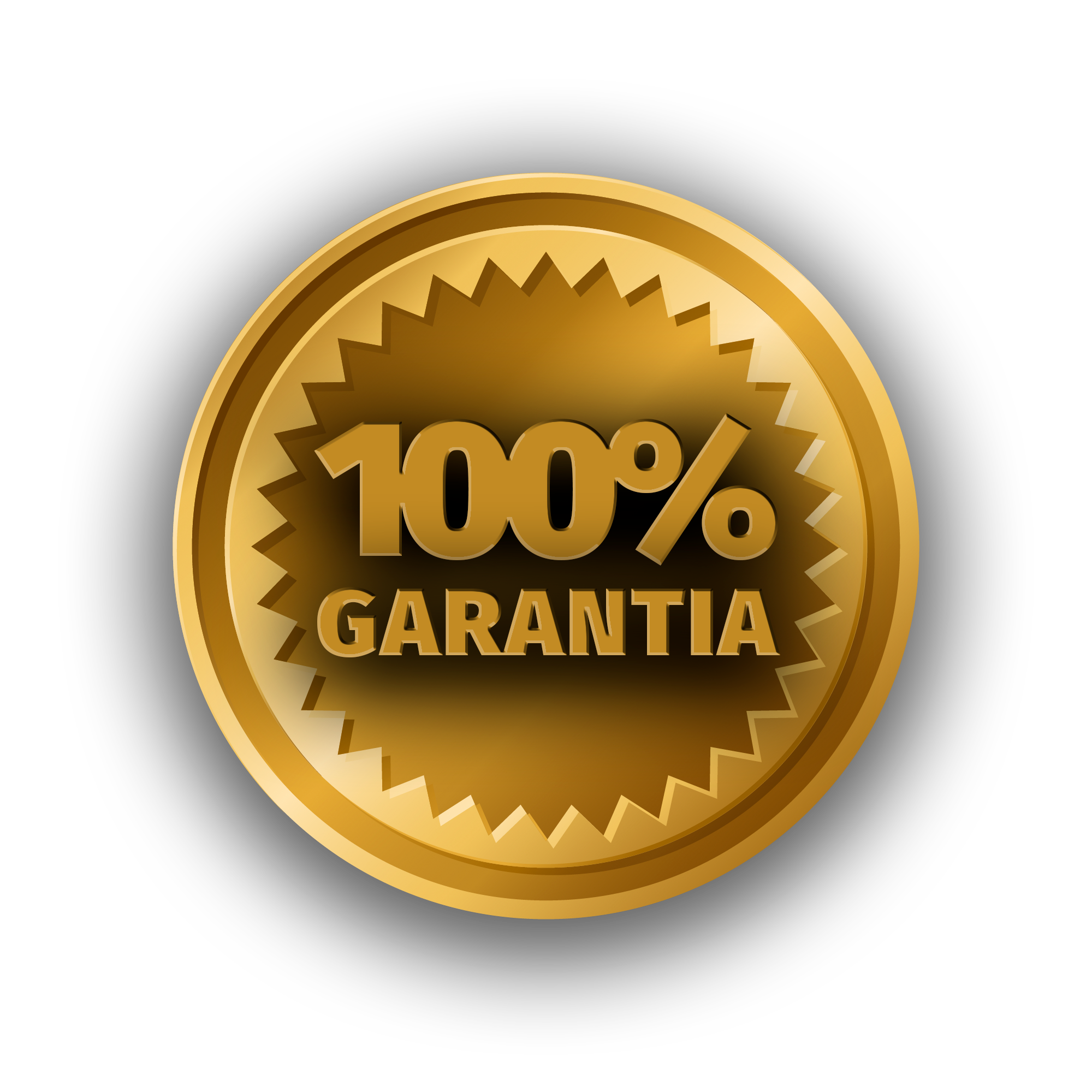 selo-100%-garantia selo-100%-garantia