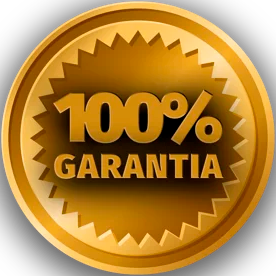 selo-100-garantia selo-100-garantia
