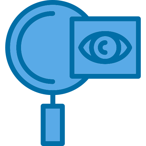 &nbsp;Modelo de fee fixo (sem comissões ocultas).