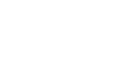 warren-investimentos warren-investimentos