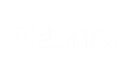xp-investimentos xp-investimentos